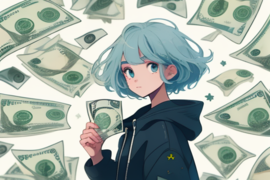 50岁怎么创业（50岁的人怎么创业）