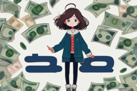 怎么设置微信里的钱优先支付（微信如何设置钱包优先支付）