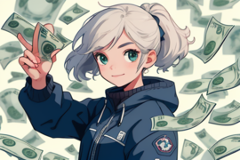 农村办婚礼酒席多少钱（农村办个婚礼包括酒席要多少钱）