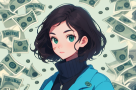 你永远只能赚到你认知内的钱这话谁说的啊(你只能赚你所认知的钱) 你永远只能赚到你认知内的钱这话谁说的啊(你只能赚你所认知的钱)