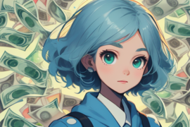 今年粮食价格多少钱一斤（现在粮食价格）