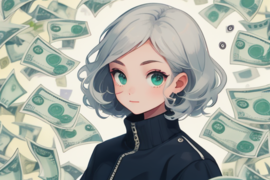 创业机会的评价主要是对哪个的评价（创业机会的评价一般有几条衡量标准）