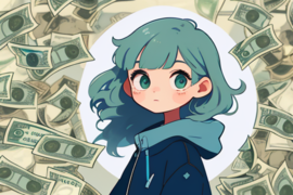 社保卡里钱是哪里来的(社保卡里的的钱哪里来的)