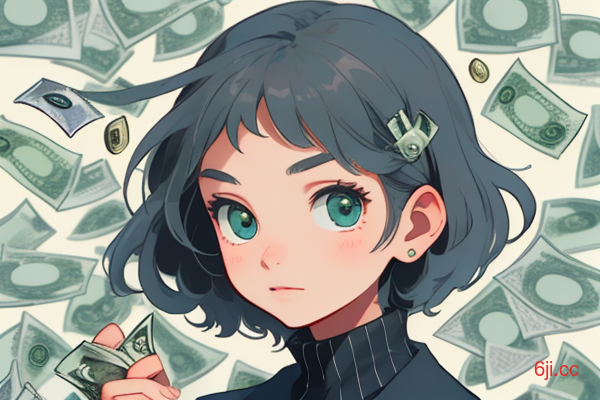 学生创业的项目来源有（学生创业项目选择的策略有哪些?）