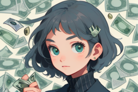 学生创业的项目来源有（学生创业项目选择的策略有哪些?）