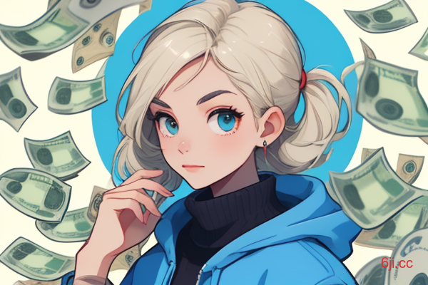 05不锈钢板价格304多少钱一平方米(0.5的304不锈钢板多少钱) 05不锈钢板价格304多少钱一平方米(0.5的304不锈钢板多少钱)