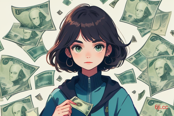 无人售货机打标员挣钱吗（一台无人售货机一年能赚多少）