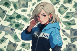 在农村建房一平方多少钱（农村建房每平米多少钱）