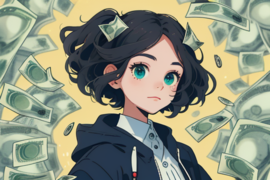 扬琴多少钱一台（强烈不建议让小孩学小提琴）