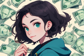 补漆和钣金一般多少钱（补漆钣金需要多长时间）