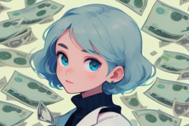 利润总额净资产（净利润和资产总额能不能对等）