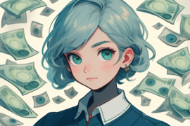 学创杯大学生创业综合模拟大赛攻略（学创杯创业模拟大赛含金量）