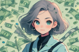 承包一个申通快递站点需要多少钱（申通快递承包片区网点要什么条件）