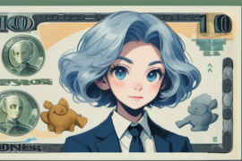 去西安一个人旅游一个人要多少钱（西安一个人自驾游去哪里好玩）