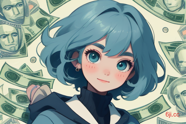 要钱看胜者称老大是什么动物（要钱看荣辱与共是什么生肖）