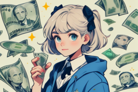 每个月销售利润的公式（每月销售业绩怎么算）