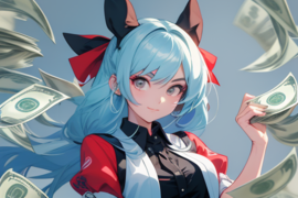 多多钱包现金福利是真的吗（多多钱包领现金奖励）