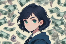 轮毂大概多少钱（gl8轮毂多少钱）