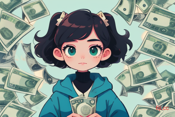 如何把支付宝的钱退回（支付宝如何把钱退回来）