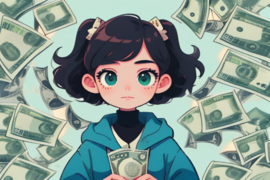 如何把支付宝的钱退回（支付宝如何把钱退回来）