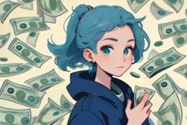 哪些行为属于创业行为（下列属于创业行为的是科学实验）