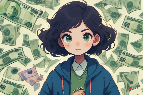 利润转变为平均利润掩盖剥削关系（利润转化为平均利润只是质的变化）