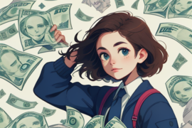 可以创新创业的项目（创新创业的项目及思路）