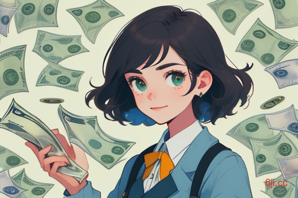 大学生创业项目总结报告怎么写（大学生创业项目实施情况）