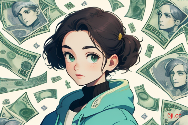 京东注册商家要多少钱（注册京东店铺需要多长时间）