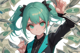 创业培训班学到什么内容(在创业培训班能学到什么内容3条)