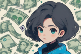 能够借到钱的平台（2021可以借到钱的平台）