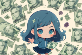 一般小吃培训班多少钱(小吃培训班一般多少钱学费) 一般小吃培训班多少钱(小吃培训班一般多少钱学费)