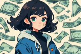 梦到自己有特别多的钱(梦见自己有挺多钱) 梦到自己有特别多的钱(梦见自己有挺多钱)