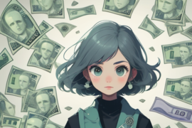 利润管理我们该如何去做（利润管理的主要内容）