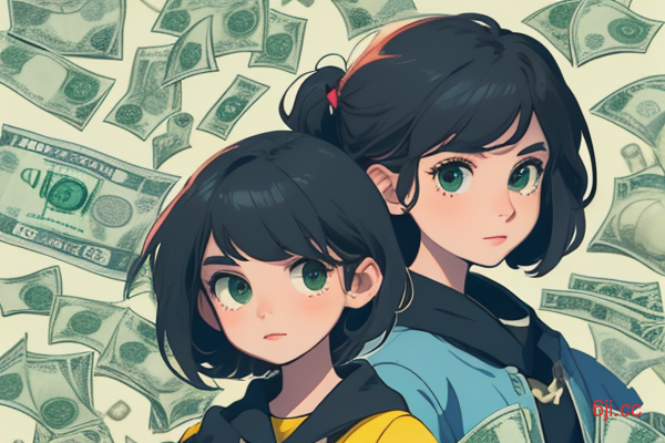 中职生想要创业应该具备哪些素质和能力（中职生如何创业）