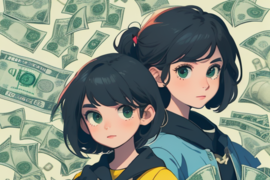 中职生想要创业应该具备哪些素质和能力（中职生如何创业）