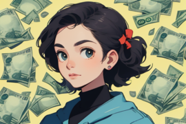 创业公司的四个基本阶段（公司创业基本过程）