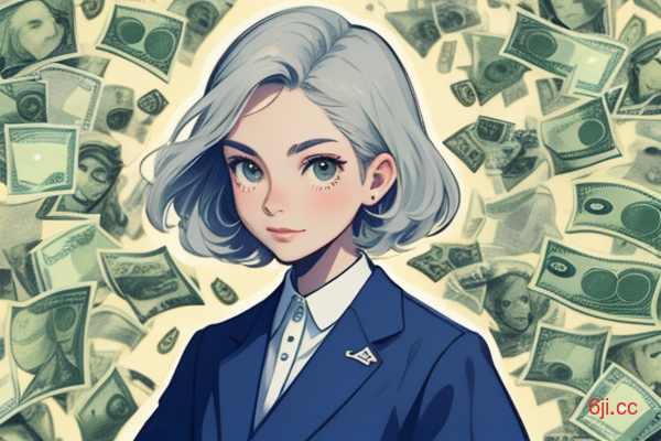 单个铜钱编织方法(单个铜钱怎么编吊坠) 单个铜钱编织方法(单个铜钱怎么编吊坠)