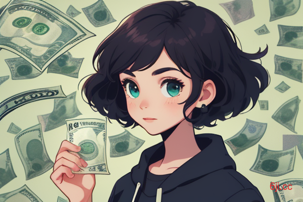 奥迪q8多少钱（奥迪Q8多少钱啊）