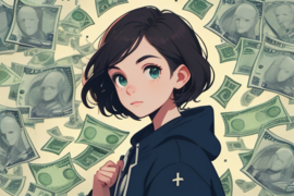 炒板栗的机子多少钱（买炒板栗机带技术吗?）