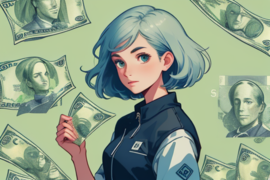 互联网创新创业大赛含金量如何（互联网+创新创业大赛比赛规则）