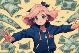 快递30kg多少钱（快递30公斤）