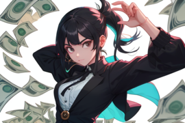 教师考上编制前可以兼职吗（考取教师编制后就可以参加工作了吗）