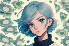 开一个驿站一个月能挣多少钱（开一个驿站一个包裹能赚多少钱）