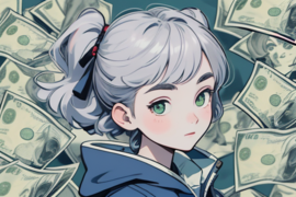 那些会计公司挣钱吗（代账公司做的账可靠吗）