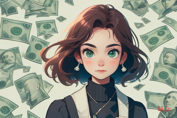 600万吨煤多少钱(5000万吨煤炭多少钱) 600万吨煤多少钱(5000万吨煤炭多少钱)