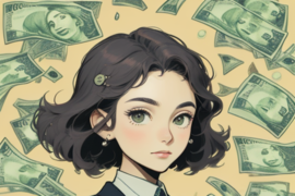 5毛钱的盐能买吗?（五毛钱一包的盐是好盐吗）