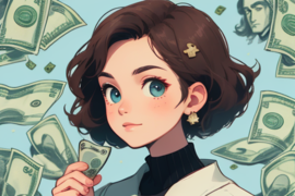 创业是行业重要还是职业重要（创业重要还是工作重要）