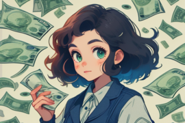 货车拉铁多少钱一吨（大货车一个铁卷多少吨）