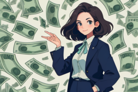 小吃培训挣钱吗（小吃培训2000元学3项）